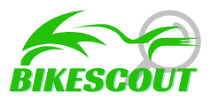 BikeScout