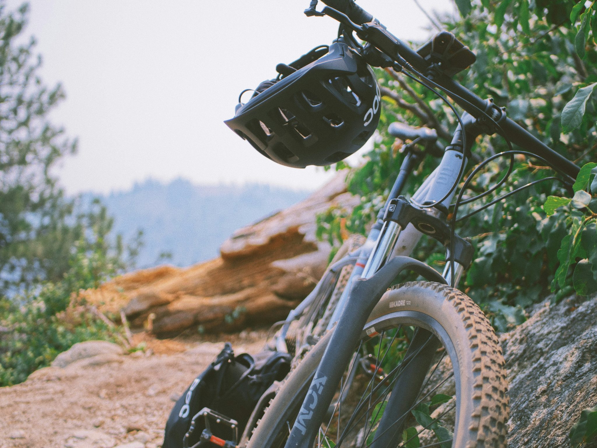 Best Beginner Mountain Bike: Top Picks for 2025 - BikeScout