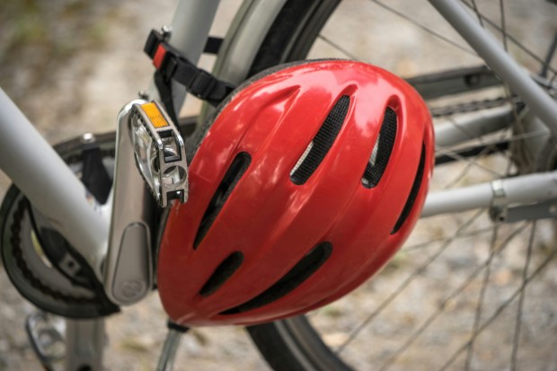 The 10 Best Mountain Bike Helmets for Safety and Comfort in 2025